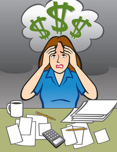 forex high expectations