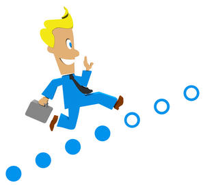 forex trading improvement