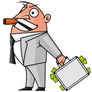 forex confidence