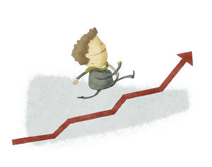 forex progress