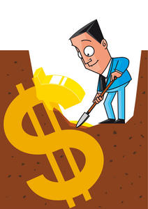 forex winning trades