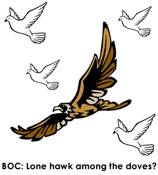 BOC Hawk