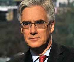 adair-turner.jpg