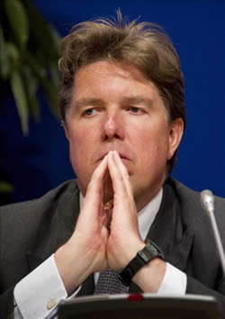 paul-tucker.jpg