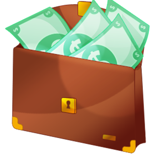Quantitative Easing