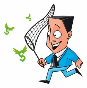 forex winners