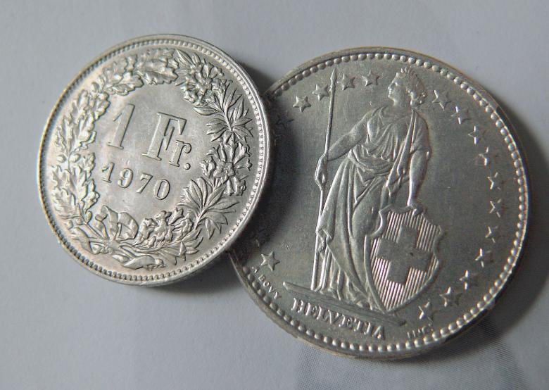 london-session-recap-aud-nzd-slightly-higher-chf-nudged-lower-in