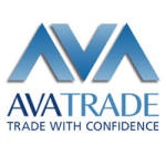AvaTrade