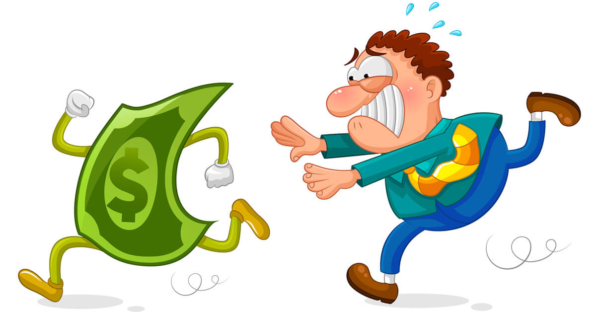 Forex Addict Are You Addicted to Forex Trading? - Babypips.com
