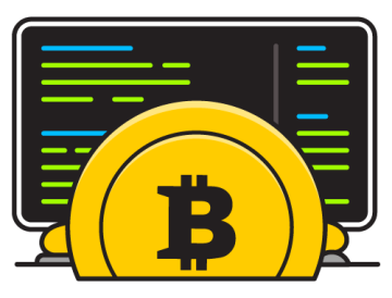 What is an Altcoin? - Babypips.com