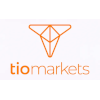 TIO Markets