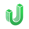UTSPAY