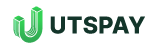 UTSPAY