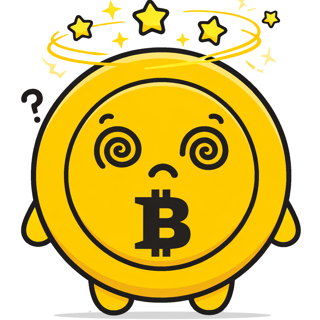 Good News, Bad Price: Bitcoin’s Most Confusing Month Ever - Babypips.com