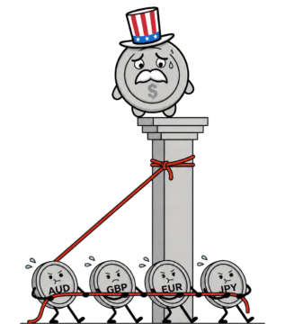 Global Central Bank Hike