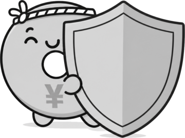 Defend the yen