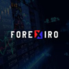 Forexiro