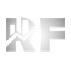 RebelsFunding