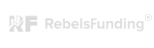 Rebels Funding