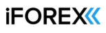 iForex