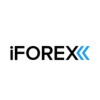 iForex