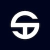 SabioTrade