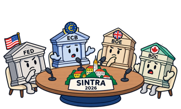 Sintra 2026