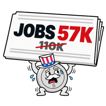Soft June Jobs