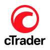 cTrader