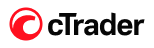 cTrader