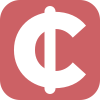 Compare Forex Brokers