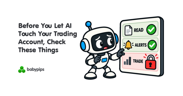 AI Trading Platforms Explained: Part 4 - Babypips.com