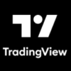Tradingview