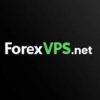 ForexVPS